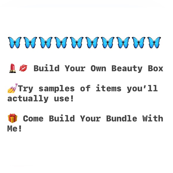 $3 🌸 ReNew Shampoo ~ Monat ~ Hydrating Shampoo ~ NEW - Picture 4 of 4